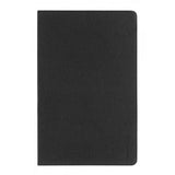 Gecko Covers Samsung Galaxy Tab S9 Ultra Cover EasyClick Eco Sort