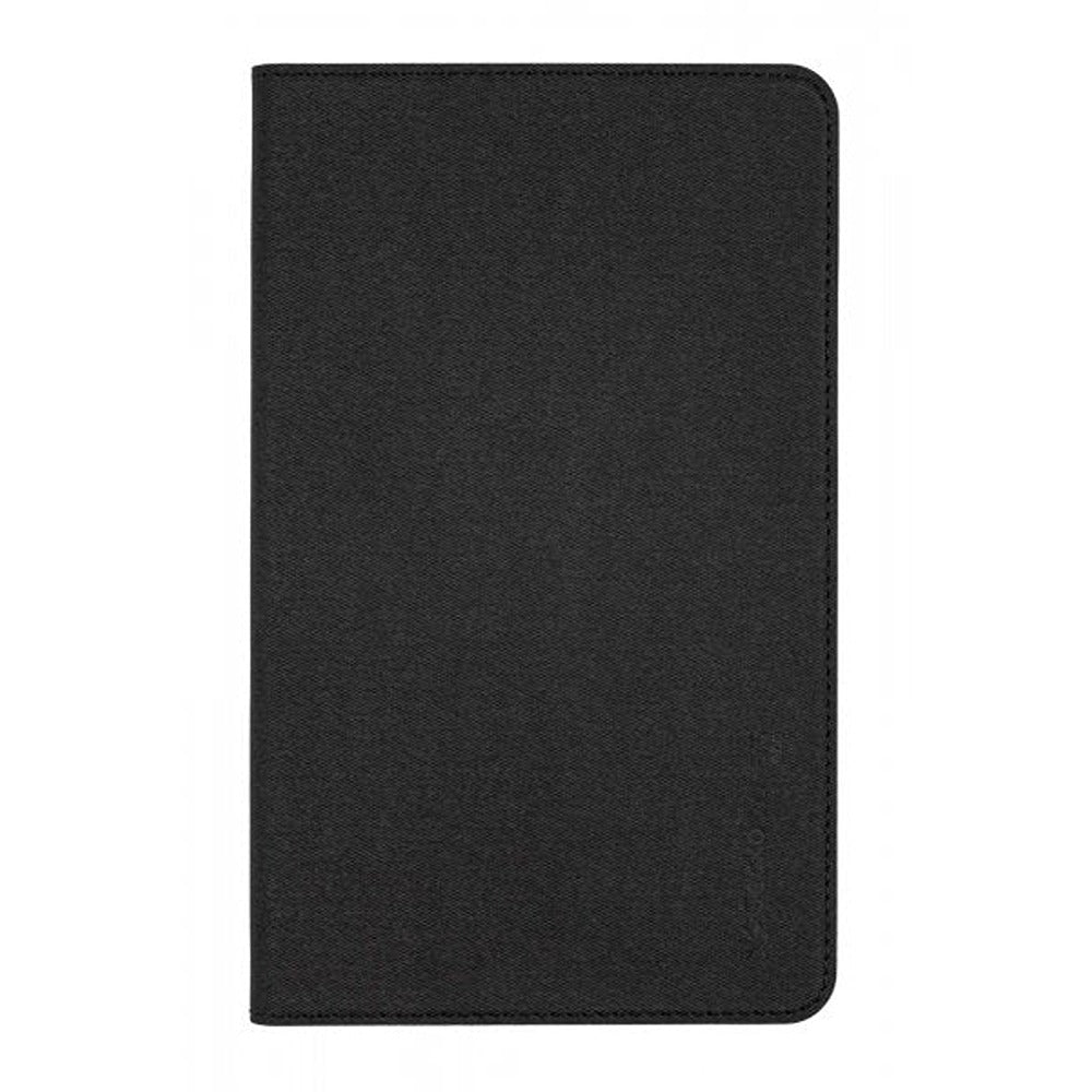 Gecko Covers Samsung Galaxy Tab A9 Cover EasyClick Eco Sort