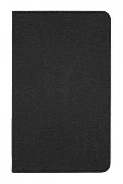 Gecko Covers Samsung Galaxy Tab A9 Plus Etui EasyClick Eco Sort