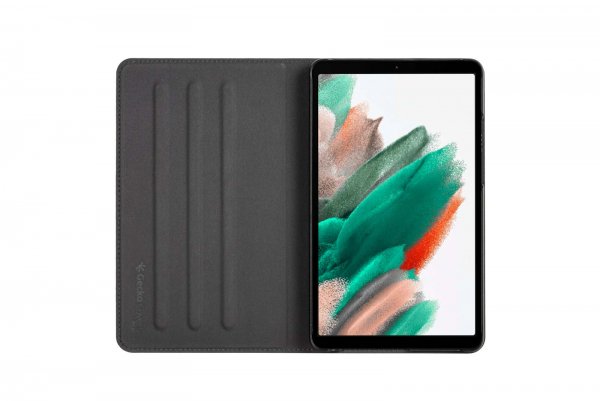 Gecko Covers Samsung Galaxy Tab A9 Cover EasyClick Eco Sort