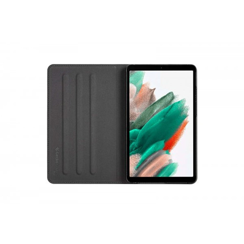 Gecko Covers Samsung Galaxy Tab A9 Plus Etui EasyClick Eco Sort