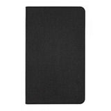 Gecko Covers Samsung Galaxy Tab A9 Plus Etui EasyClick Eco Sort