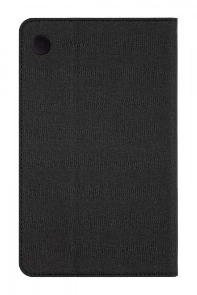 Gecko Covers Samsung Galaxy Tab A9 Cover EasyClick Eco Sort