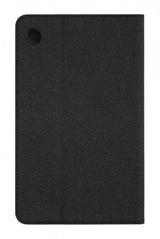 Gecko Covers Samsung Galaxy Tab A9 Cover EasyClick Eco Sort