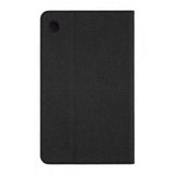 Gecko Covers Samsung Galaxy Tab A9 Plus Etui EasyClick Eco Sort