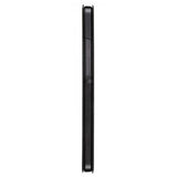 Gecko Covers Samsung Galaxy Tab A9 Cover EasyClick Eco Sort