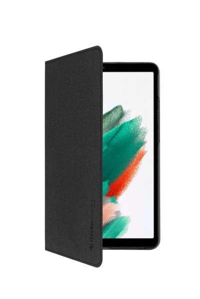 Gecko Covers Samsung Galaxy Tab A9 Cover EasyClick Eco Sort