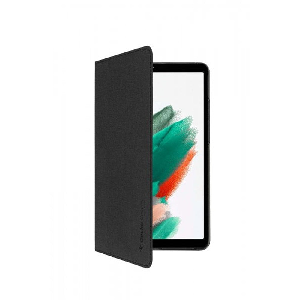 Gecko Covers Samsung Galaxy Tab A9 Plus Etui EasyClick Eco Sort