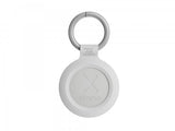 Xtorm Smart Tracker TravelTag Android & iOS Hvid