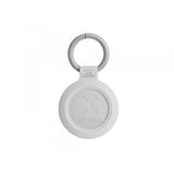 Xtorm Smart Tracker TravelTag Android & iOS Hvid