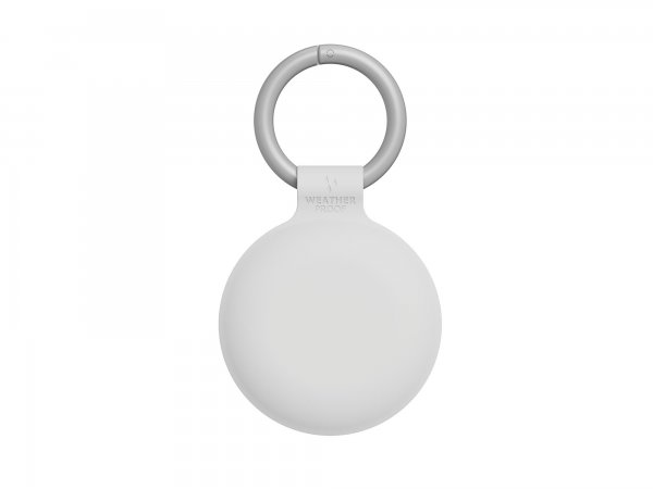 Xtorm Smart Tracker TravelTag Android & iOS Hvid