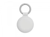 Xtorm Smart Tracker TravelTag Android & iOS Hvid