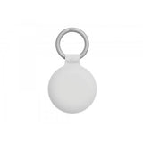 Xtorm Smart Tracker TravelTag Android & iOS Hvid