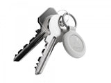 Xtorm Smart Tracker TravelTag Android & iOS Hvid