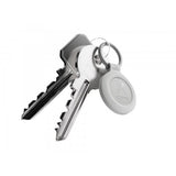 Xtorm Smart Tracker TravelTag Android & iOS Hvid