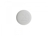 Xtorm Smart Tracker TravelTag Android & iOS Hvid