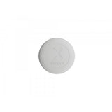 Xtorm Smart Tracker TravelTag Android & iOS Hvid