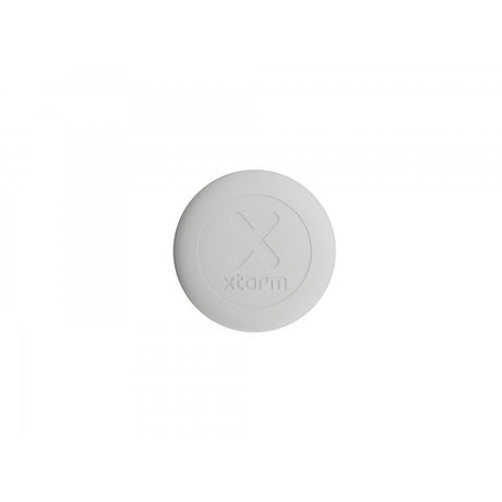Xtorm Smart Tracker TravelTag Android & iOS Hvid