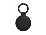 Xtorm Smart Tracker TravelTag Android & iOS Sort