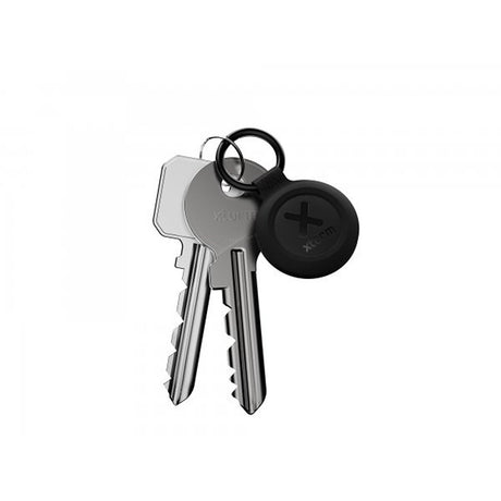 Xtorm Smart Tracker TravelTag Android & iOS Sort