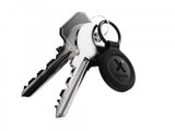 Xtorm Smart Tracker TravelTag Android & iOS Sort