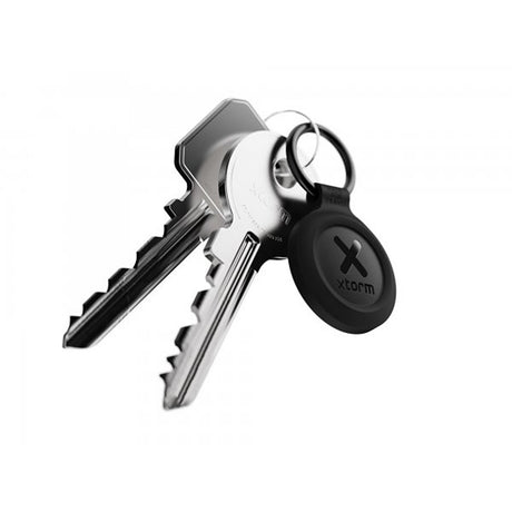 Xtorm Smart Tracker TravelTag Android & iOS Sort