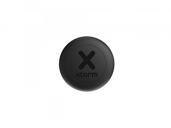Xtorm Smart Tracker TravelTag Android & iOS Sort