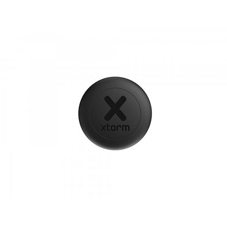 Xtorm Smart Tracker TravelTag Android & iOS Sort