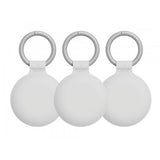 Xtorm Smart Tracker TravelTag Android & iOS 3-pak Hvid