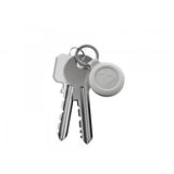 Xtorm Smart Tracker TravelTag Android & iOS 3-pak Hvid