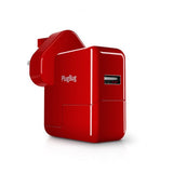 Twelve South Oplader PlugBug World