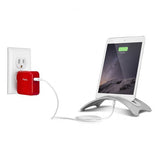 Twelve South Oplader PlugBug World