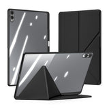 Dux Ducis Samsung Galaxy Tab S11 Ultra/S12 Ultra Etui Magi Series Sort