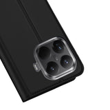 Dux Ducis Xiaomi 17T Etui Skin Pro Series Sort
