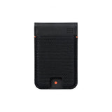 Urban Armor Gear (UAG) MagSafe Kortholder Metropolis Kevlar Sort