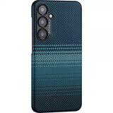 Pitaka Samsung Galaxy S24 Cover MagEZ Case 4 Moonrise