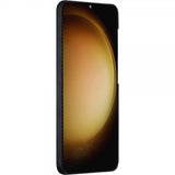 Pitaka Samsung Galaxy S24 Plus Cover MagEZ Case 4 Sort/Grå Twill