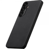 Pitaka Samsung Galaxy S24 Plus Cover MagEZ Case 4 Sort/Grå Twill