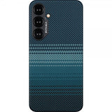 Pitaka Samsung Galaxy S24 Plus Cover MagEZ Case 4 Moonrise