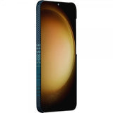 Pitaka Samsung Galaxy S24 Plus Cover MagEZ Case 4 Moonrise