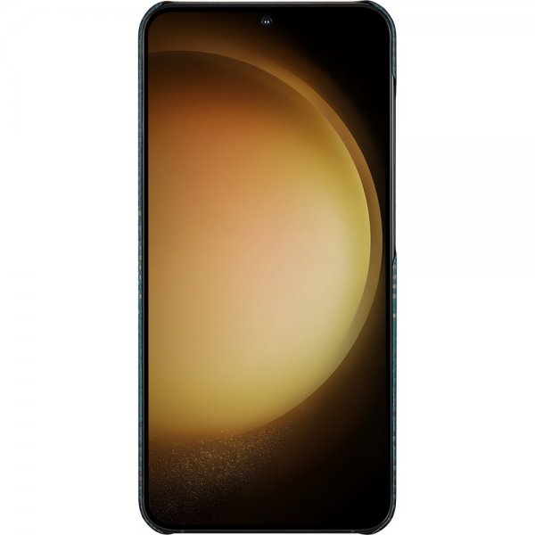 Pitaka Samsung Galaxy S24 Plus Cover MagEZ Case 4 Moonrise
