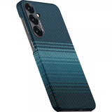 Pitaka Samsung Galaxy S24 Plus Cover MagEZ Case 4 Moonrise