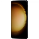 Pitaka Samsung Galaxy S24 Plus Cover MagEZ Case 4 Sunset