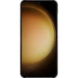 Pitaka Samsung Galaxy S24 Plus Cover MagEZ Case 4 Sunset