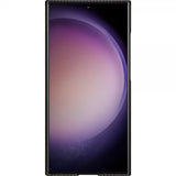 Pitaka Samsung Galaxy S24 Ultra Cover MagEZ Case 4 Sunset