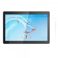 Lenovo Tab M10 TB-X605 TB-X505 Skærmbeskytter & Kameralinsebeskytter