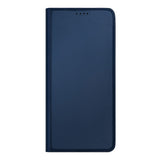 Dux Ducis Xiaomi 17 Etui Skin Pro Series Blå