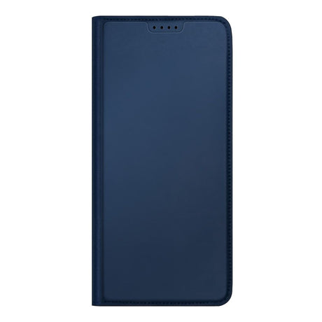 Dux Ducis Xiaomi 17 Etui Skin Pro Series Blå
