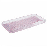 Nordic Covers Samsung Galaxy A15 Cover Sparkle Series Blossom Pink