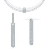 Moshi Kabel USB-kabel med Lightning-stik 1 m Sort